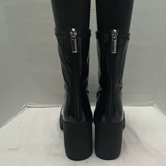 FREE PEOPLE boots - Picture 9 of 16